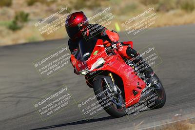 media/Sep-21-2024-TrackXperience (Sat) [[01aa277b37]]/Level 3/10am (Turn 12)/